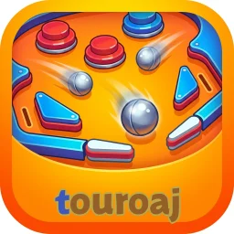 touroaj