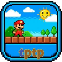 tptp