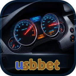 usbbet