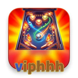 viphhh