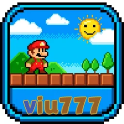 viu777