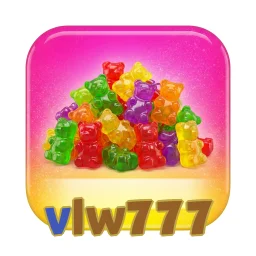 vlw777