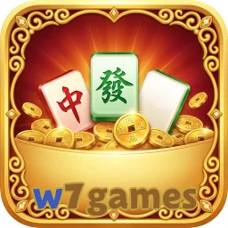 w7games