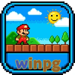 winpg