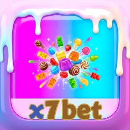 x7bet
