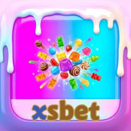 xsbet