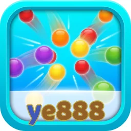 ye888