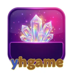 yhgame
