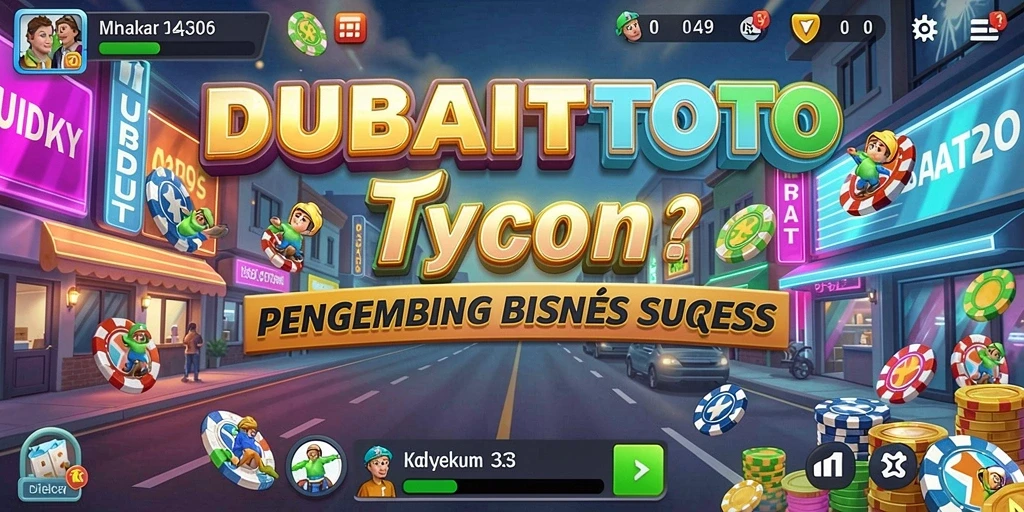 Visual de BRAVOBET